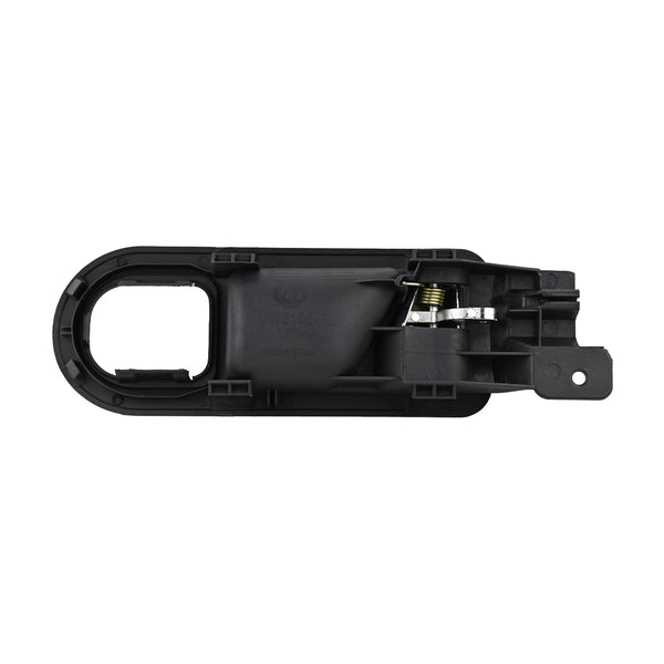 Manija Interior Para Volkswagen Passat 2001-2005