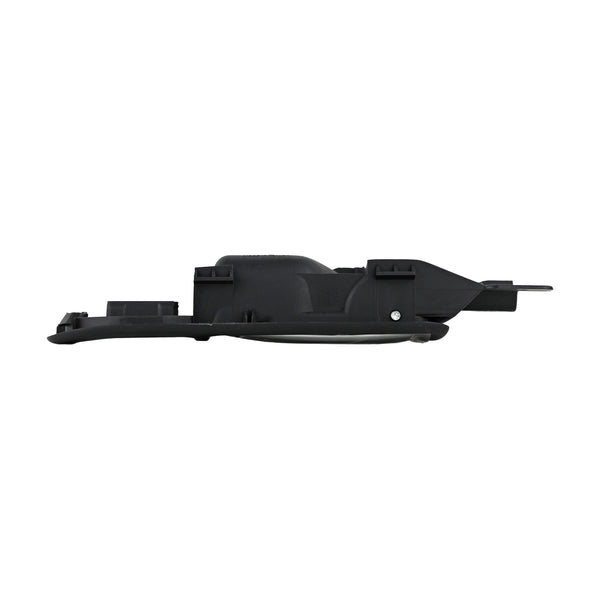 Manija Interior Para Volkswagen Passat 2001-2005