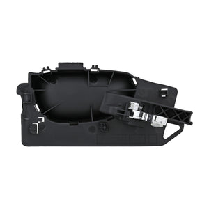 Manija Interior Para Peugeot 307 2001-2006