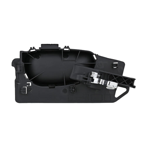 Manija Interior Para Peugeot 307 2001-2006