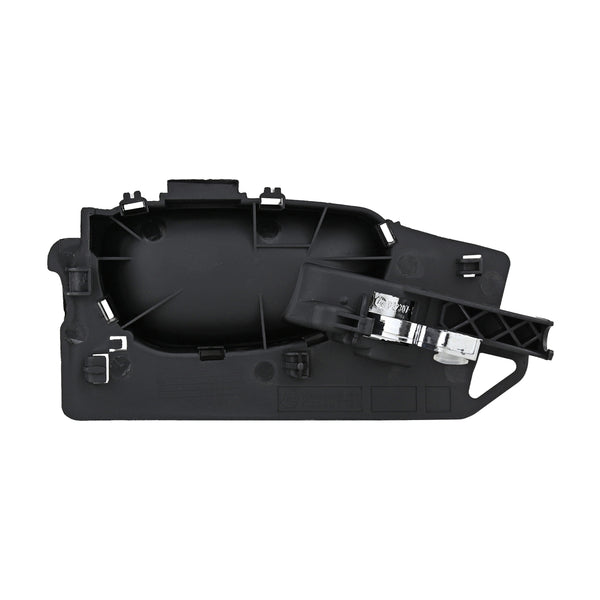 Manija Interior Para Peugeot 307 2001-2006