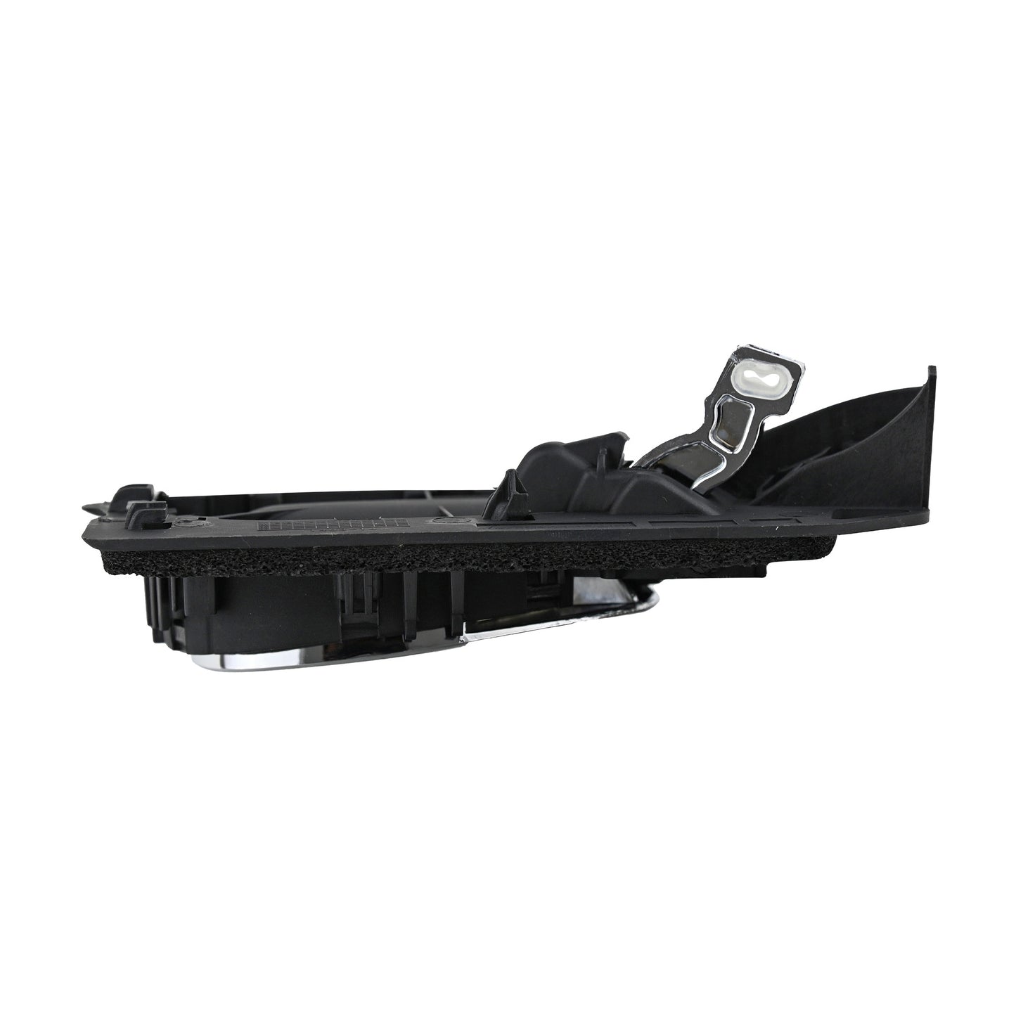 Manija Interior Para Peugeot 307 2001-2006