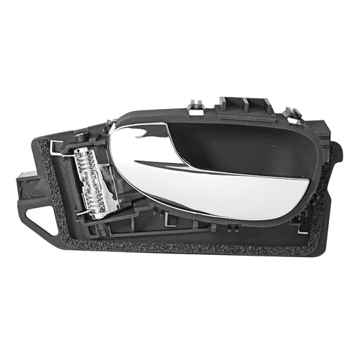 Manija Interior Para Peugeot 307 2001-2006