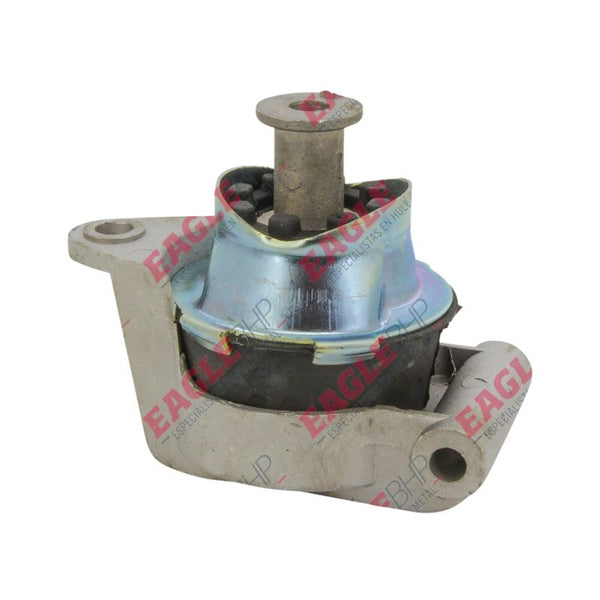 Soporte De Transmision P/ Chevrolet Astra 2004-2006 2.4L L4