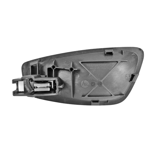 Manija Interior Para Bmw 135Is 2008-2011