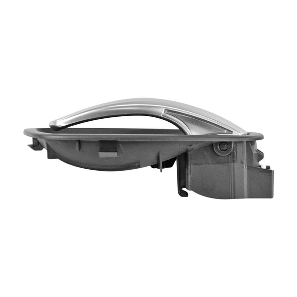 Manija Interior Para Bmw 135Is 2008-2011