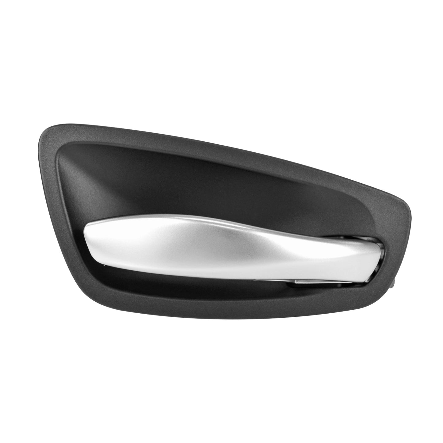 Manija Interior Para Bmw 135Is 2008-2011