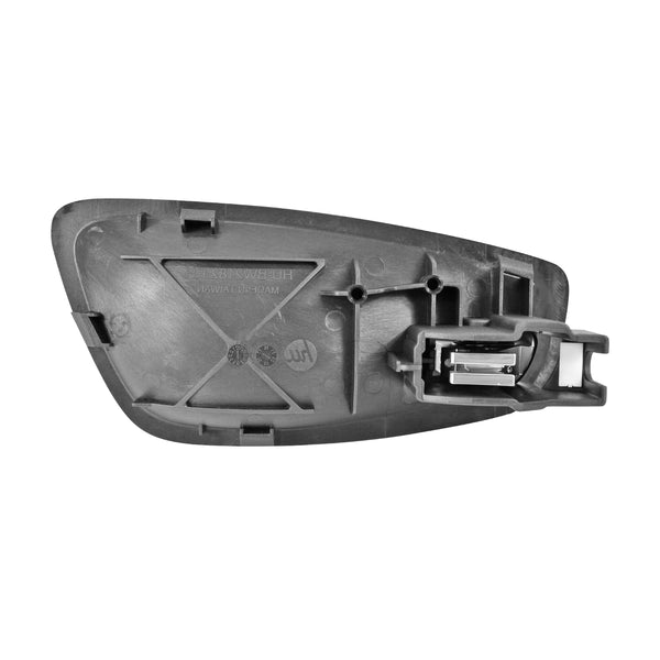 Manija Interior Para Bmw Serie 1 2008-2011