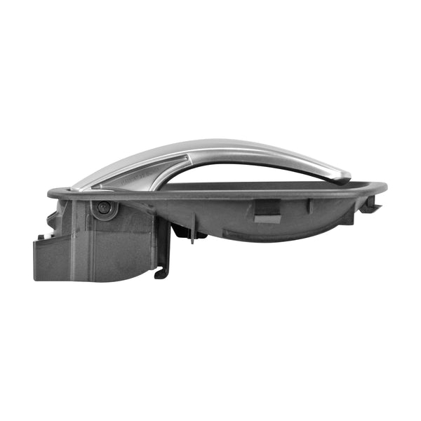 Manija Interior Para Bmw Serie 1 2008-2011