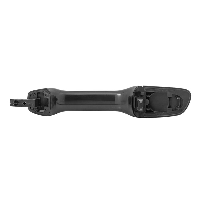 Manija Exterior Para Volvo Xc90 2003-2014
