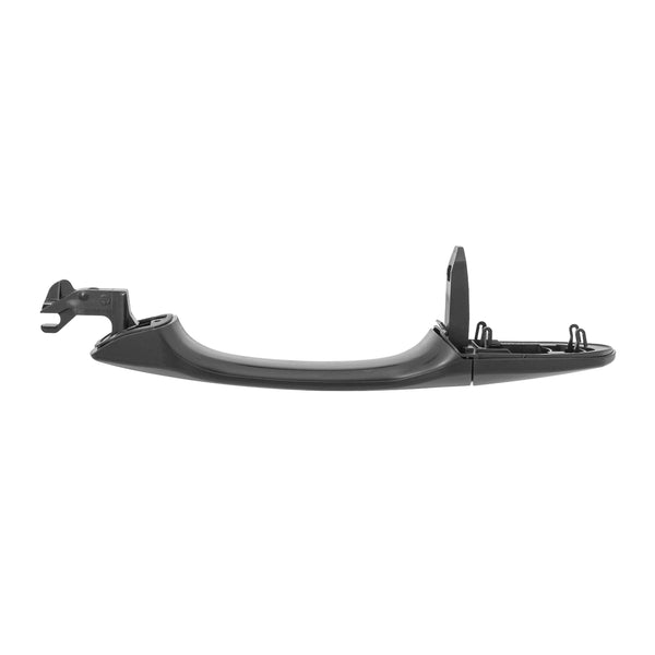 Manija Exterior Para Volvo Xc90 2003-2014