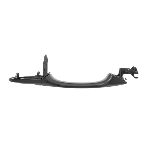 Manija Exterior Para Volvo Xc90 2003-2014