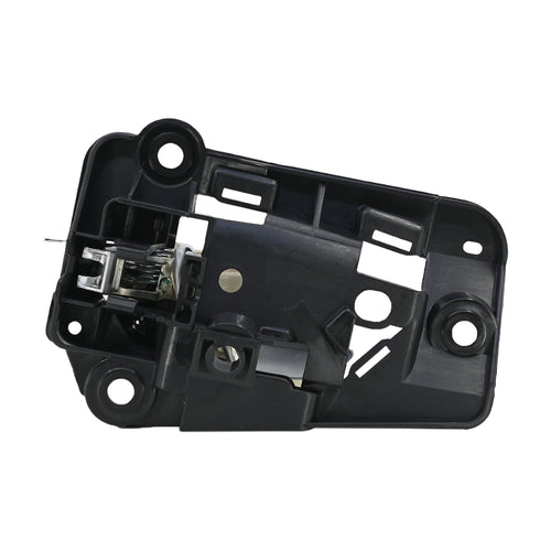 Manija Interior Derecha Plata Volvo XC90 2003-2008 Manijauto