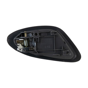 Manija Interior Para Honda Fit 2006-2008