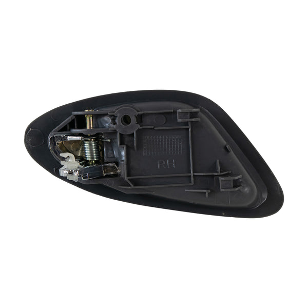 Manija Interior Para Honda Fit 2006-2008