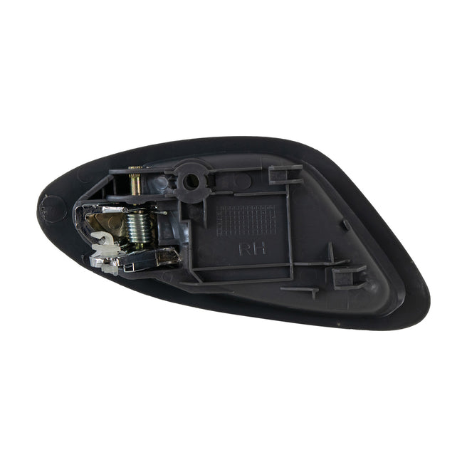 Manija Interior Para Honda Fit 2006-2008