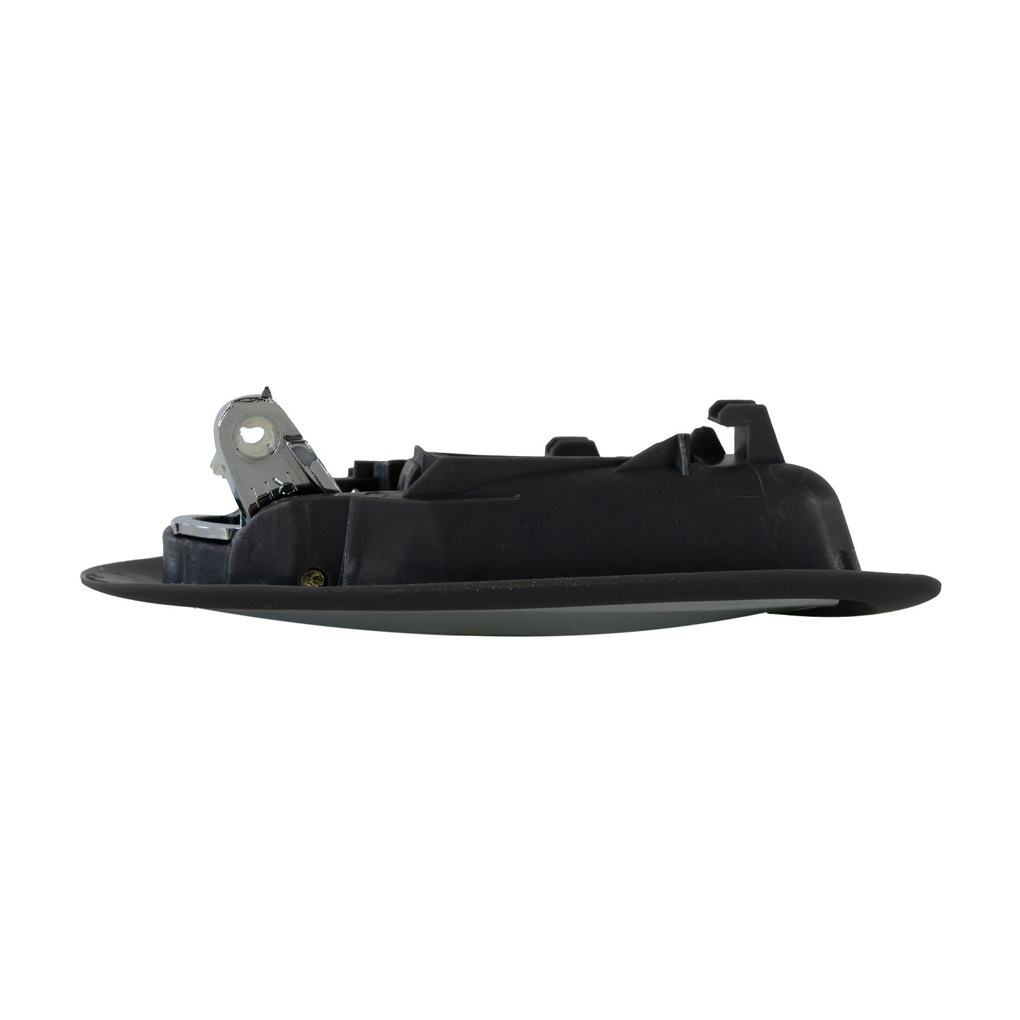Manija Interior Para Honda Fit 2006-2008