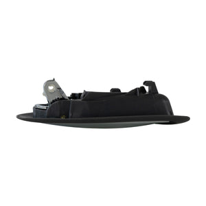 Manija Interior Para Honda Fit 2006-2008