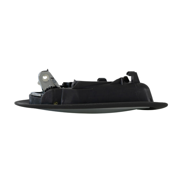 Manija Interior Para Honda Fit 2006-2008