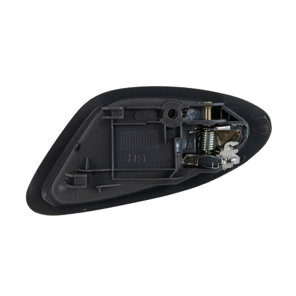 Manija Interior Para Honda Fit 2006-2008