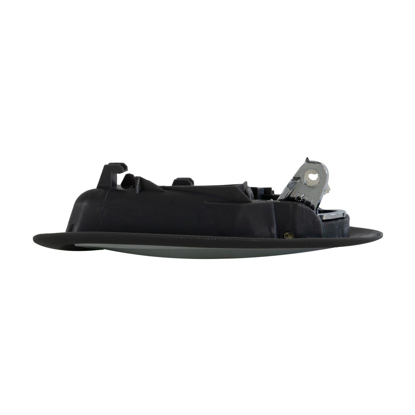 Manija Interior Para Honda Fit 2006-2008