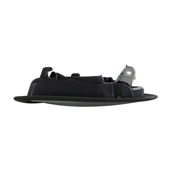 Manija Interior Para Honda Fit 2006-2008