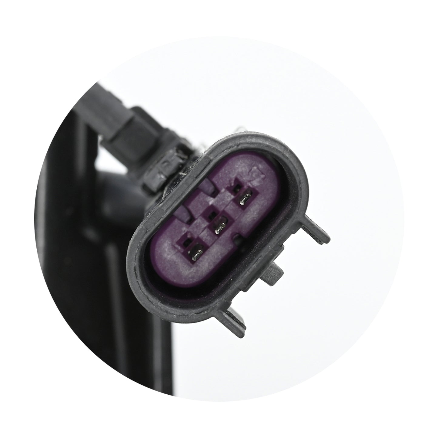 Chapa De Cofre Para Chevrolet Cruze 2010-2016