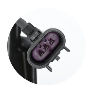 Chapa De Cofre Para Chevrolet Cruze 2010-2016
