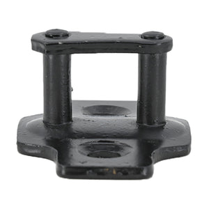 Chapa de Puerta Delantera Chevrolet S10 1995-2003 Manijauto