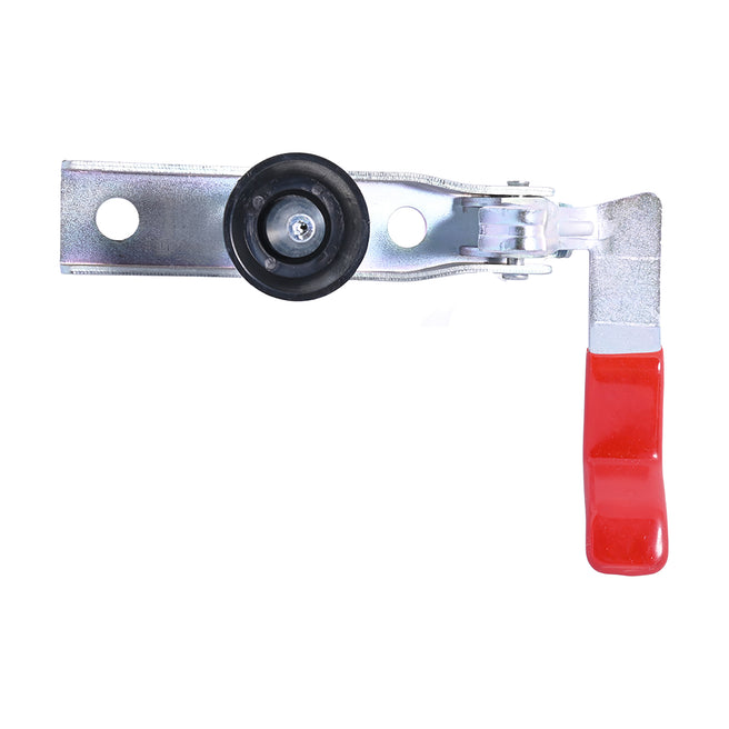 Chapa De Cofre Para Mercedes-Benz Sprinter 2009-2018