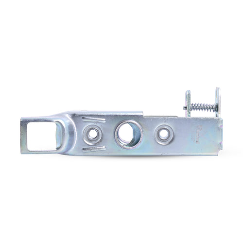Chapa De Cofre Para Mercedes-Benz Sprinter 2009-2018