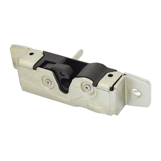 Bisagra De Puerta Para Toyota Sequoia 2008-2015