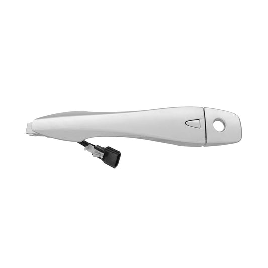 Bisagra De Puerta Para Toyota Sequoia 2008-2015