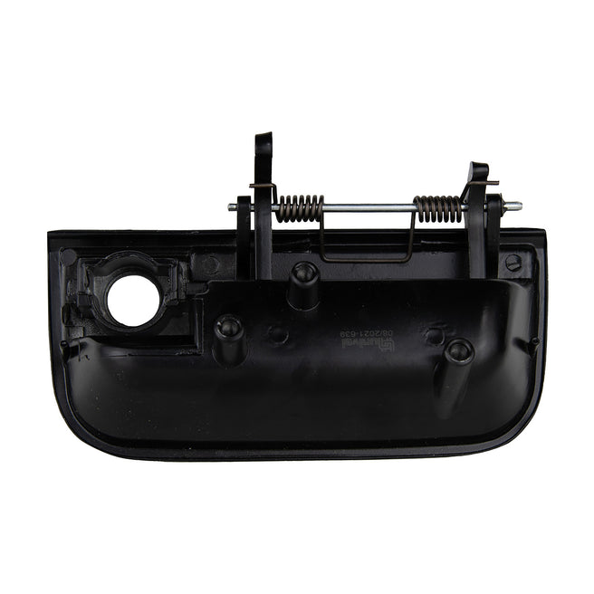 Manija De Tapa Para Volkswagen Saveiro 2010-2016