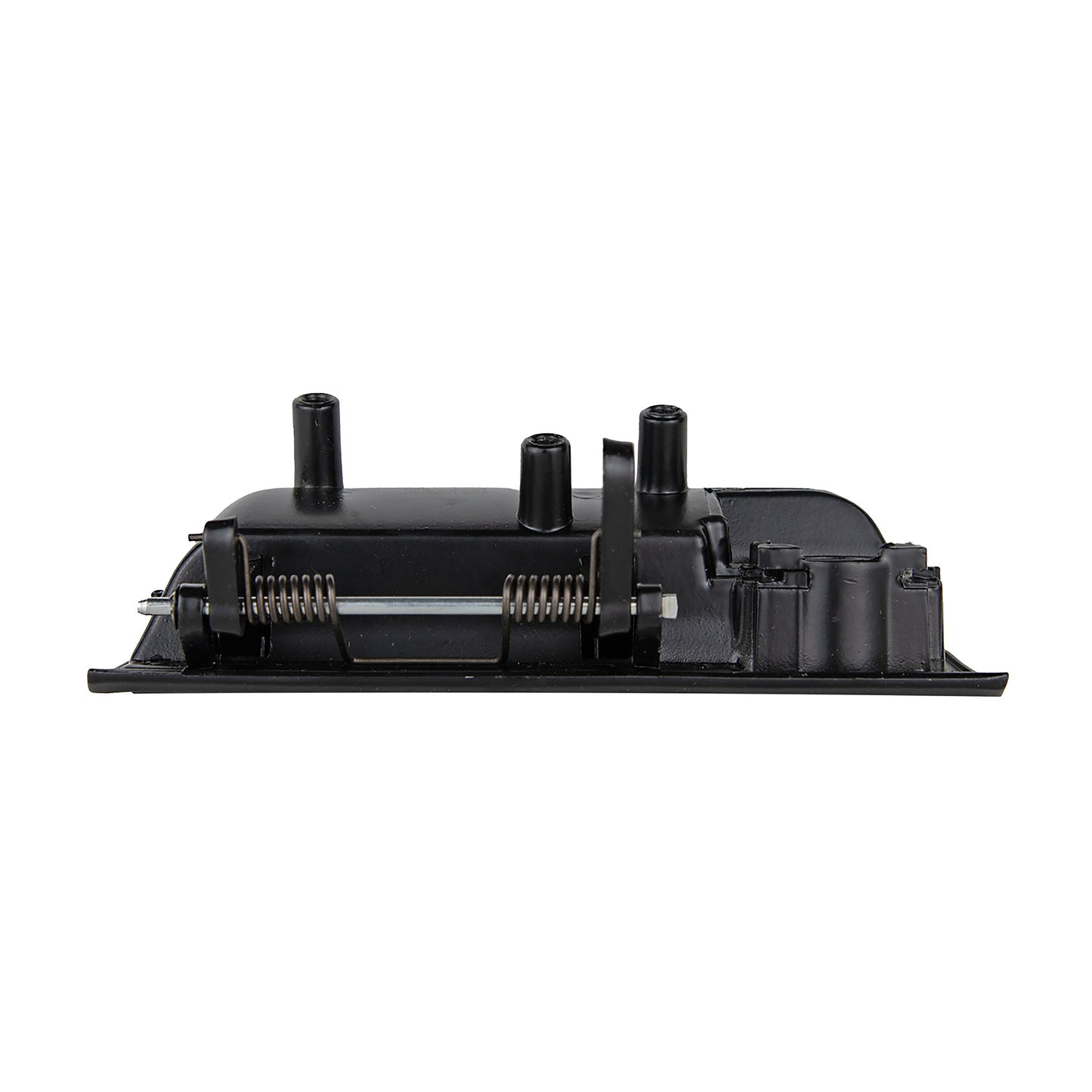 Manija De Tapa Para Volkswagen Saveiro 2010-2016