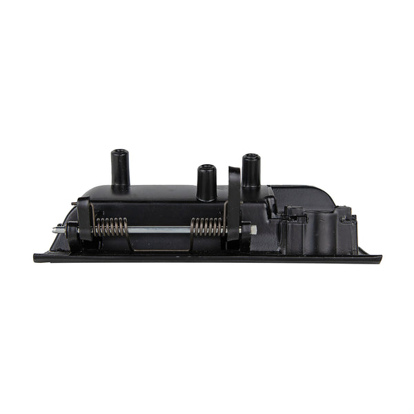 Manija De Tapa Para Volkswagen Saveiro 2010-2016