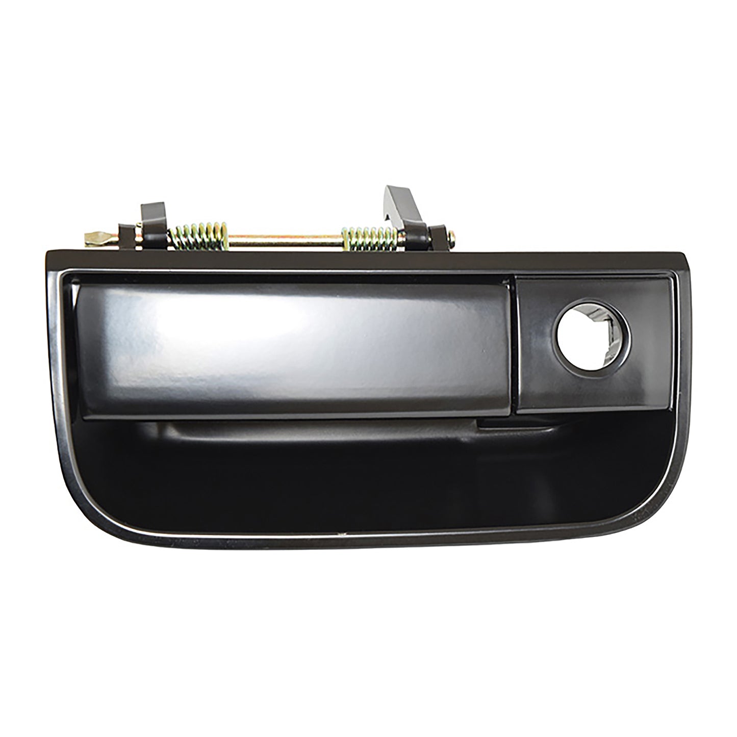 Manija De Tapa Para Volkswagen Saveiro 2010-2016