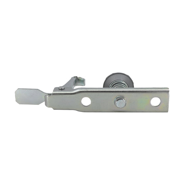 Chapa De Cofre Para Mercedes-Benz Sprinter 1995-2005