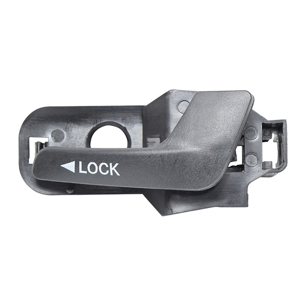 Manija Interior Para Fiat Strada 2005-2014