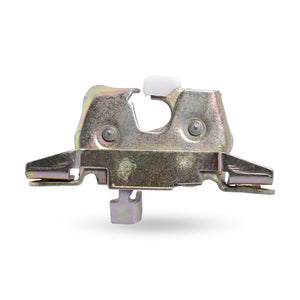 Chapa de Puerta Pointer 1998-1999 Manijauto