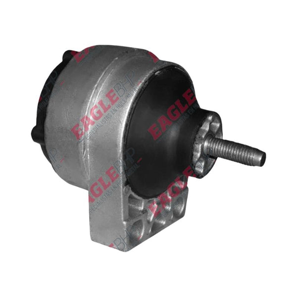 Soporte Derecho De Motor P/ Ford Focus 2000-2004 2.0L L4