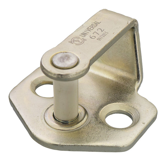 Bisagra De Puerta Para Ford Super Duty 1999-2004