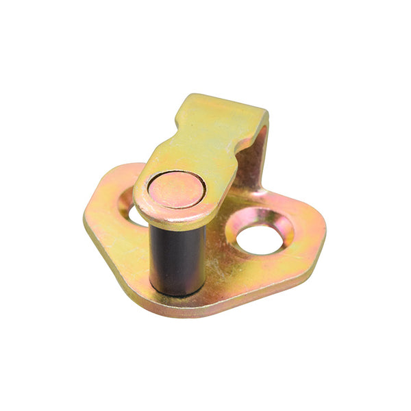 CHICOTE DE COFRE FORD SUPER DUTY 2008-2010