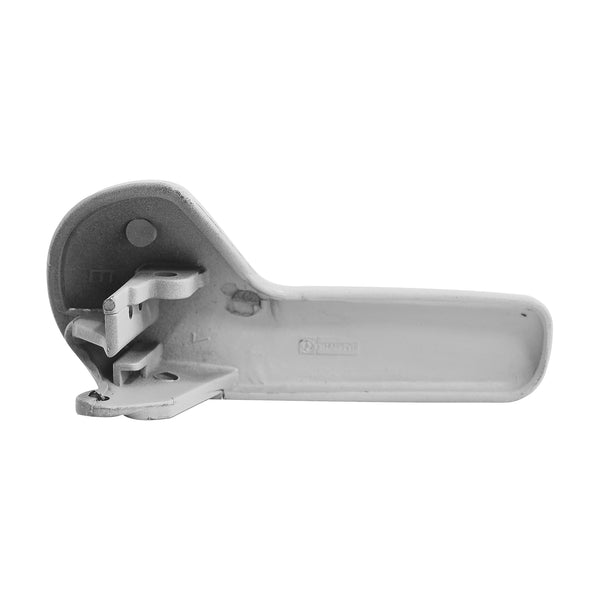 Manija Interior Para Volkswagen Saveiro 2010-2012