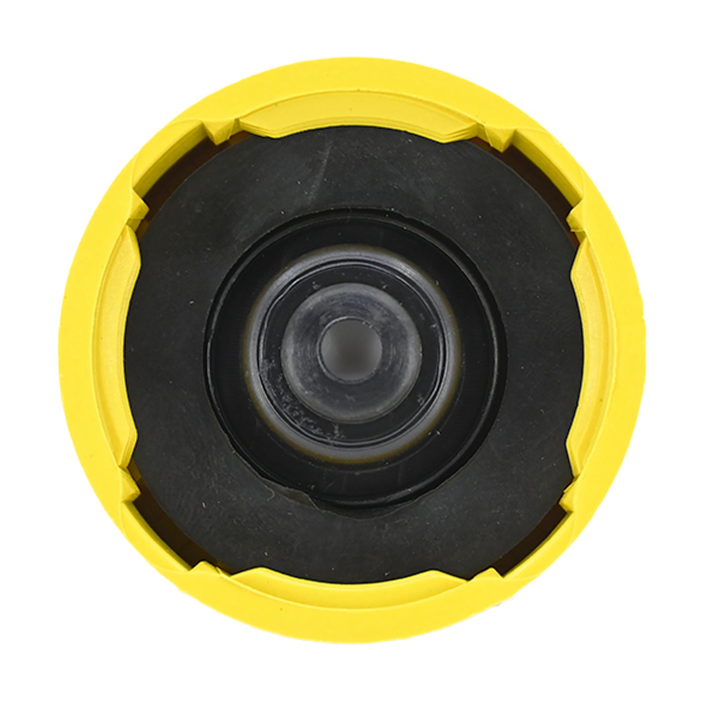 Tapon Para Ford Ka 2001-2008