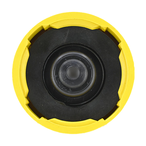 Tapon Para Ford Ka 2001-2008