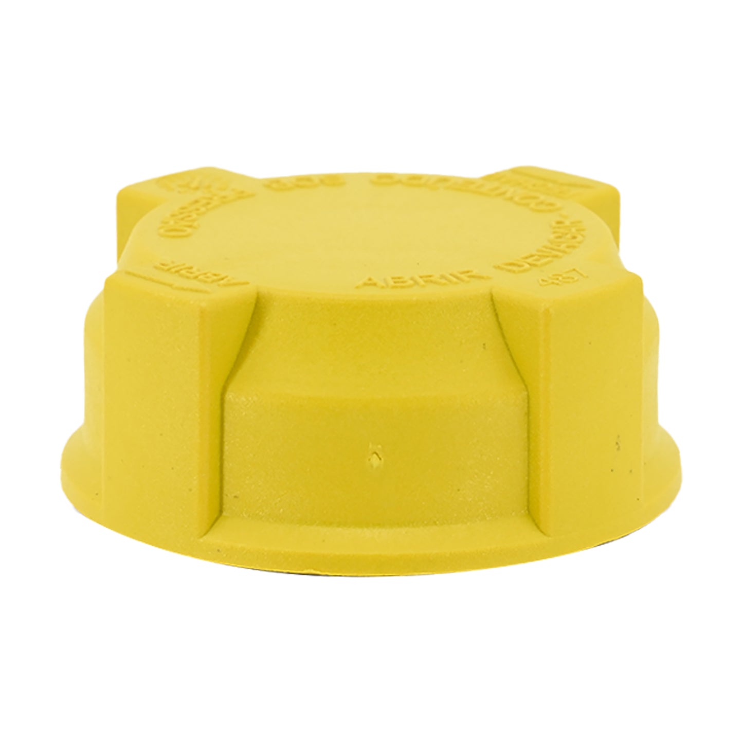 Tapon Para Ford Ka 2001-2008