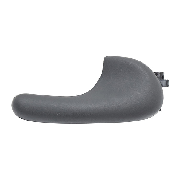 Manija Interior Para Volkswagen Pointer 1997-1999