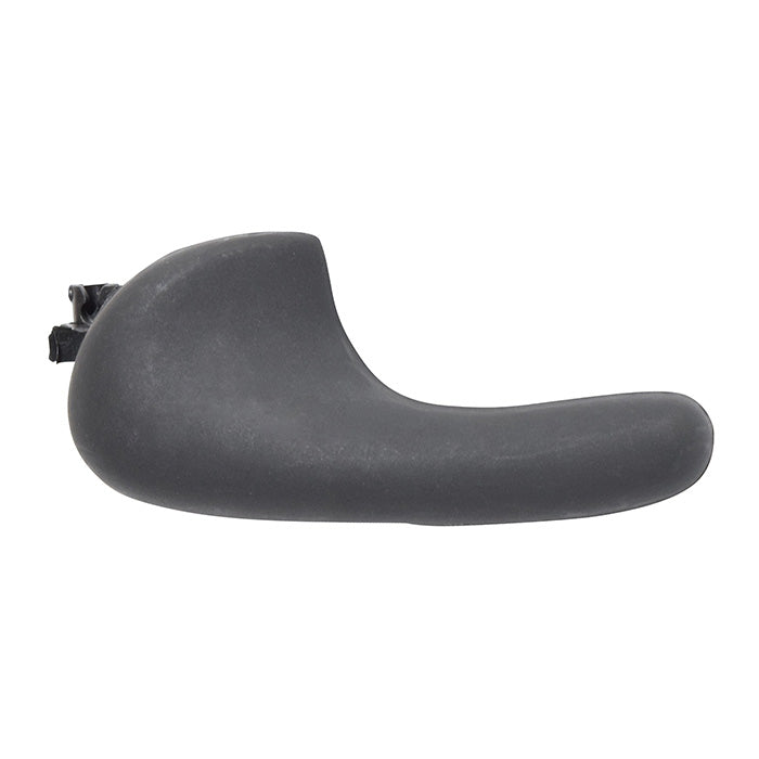 Manija Interior Para Volkswagen Pointer 1997-1999