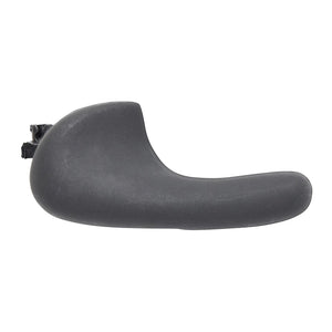 Manija Interior Para Volkswagen Pointer 1997-1999